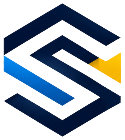 StackPrime Consulting